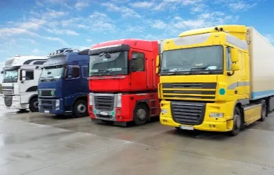 Adana Doğanhisar Nakliye Ambarı