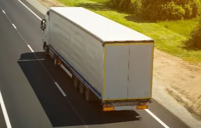 Adana Doğanhisar | Parça Eşya Taşıma