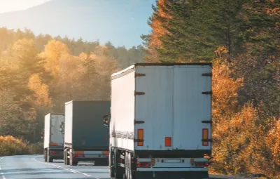 Adana Doğanhisar | Klima Taşıma